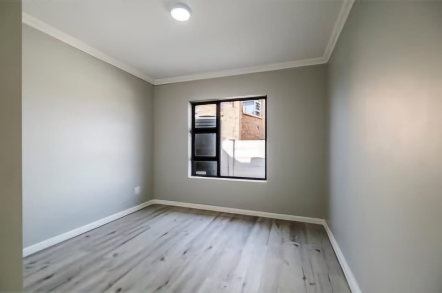 1 Bedroom Property for Sale in C Place Eastern Cape